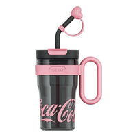 Taza Trítan Coca-Cola | 800ml / 27oz