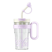 Taza Trítan Coca-Cola | 800ml / 27oz