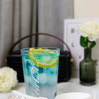 Coca-Cola Oficial Original-Vaso Tritan-Plástico Alimenticio Resistente a impactos resistente a químicos portátil Diseño de tapa de tirador desmontable hermético antideslizante 390ml Rosa/Púrpura/Verde/