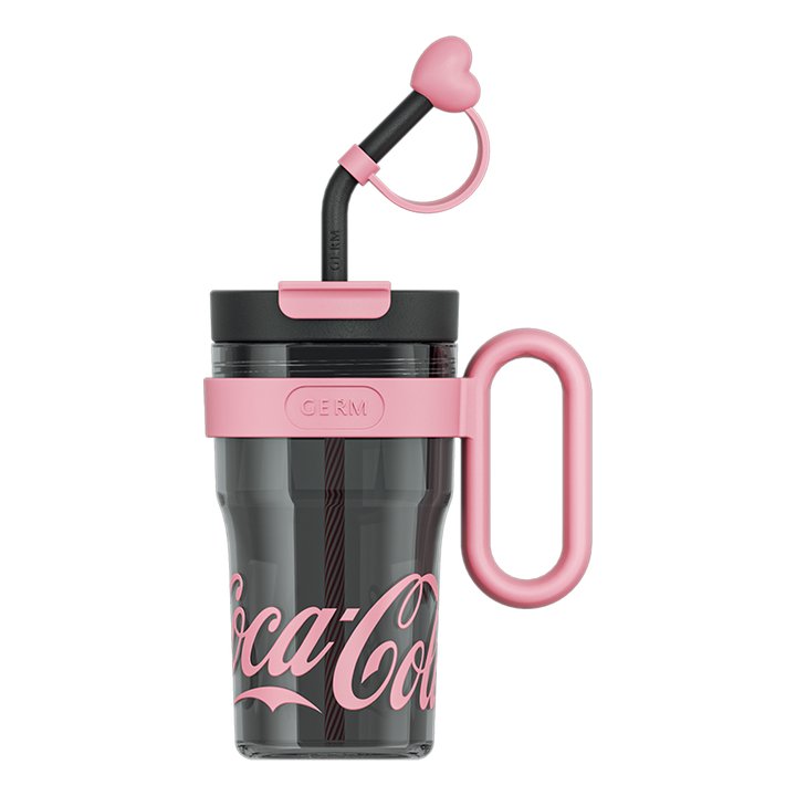 Taza Trítan Coca-Cola | 800ml / 27oz