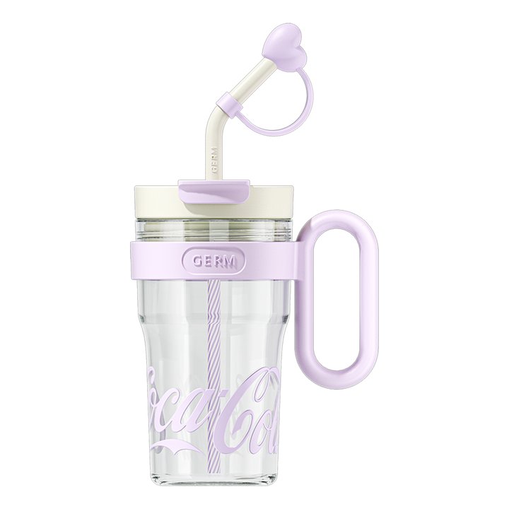 Taza Trítan Coca-Cola | 800ml / 27oz