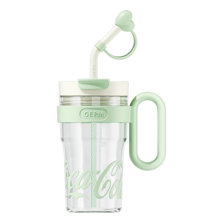 Taza Trítan Coca-Cola | 800ml / 27oz