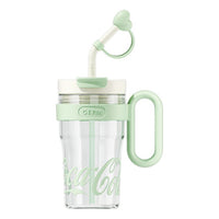 Taza Trítan Coca-Cola | 800ml / 27oz