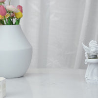 Coca-Cola-Termo Clásico Oficial Original de Acero Inoxidable 316 Grado alimenticio Fría/caliente hermética Portátil/Asa/Pajita/Boca Ancha antideslizante1200ml Blanco（188）