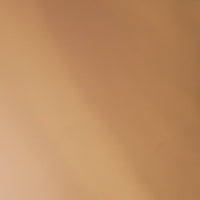 Coca-Cola-Termo Clásico Oficial Original de Acero Inoxidable 316 Grado alimenticio Fría/caliente hermética Tapa dual Filtro incorporado Portátil/Asa/correa/Boca Ancha antideslizante 800ml Blanco/Rojo