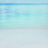 Coca-Cola Oficial Original-Vaso Tritan-Plástico Alimenticio  Resistente a impactos resistente a químicos portátil  pajita Diseño de tapa de tirador desmontable hermético antideslizante 450ml Rosa