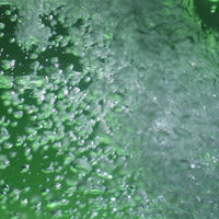 Coca-Cola Oficial Original-Vaso Tritan-Plástico Alimenticio Resistente a impactos resistente a químicos portátil Diseño de tapa de tirador desmontable hermético antideslizante 390ml Rosa/Púrpura/Verde/