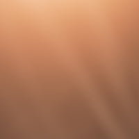 Coca-Cola-Termo Clásico Oficial Original de Acero Inoxidable 316  Grado alimenticio Fría/caliente hermética Apertura y cierre con un solo dedo Portátil/Asa/Boca Ancha antideslizante 700mlRojo （199